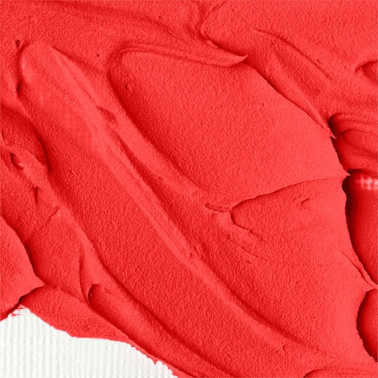 Liquitex® Light Modeling Paste